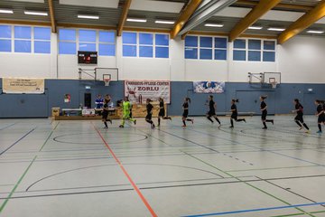 Bild 17 - wCJ Loewinnen-Cup